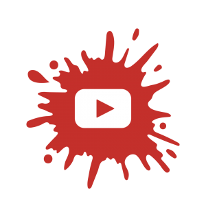 Iscritti Youtube Reali