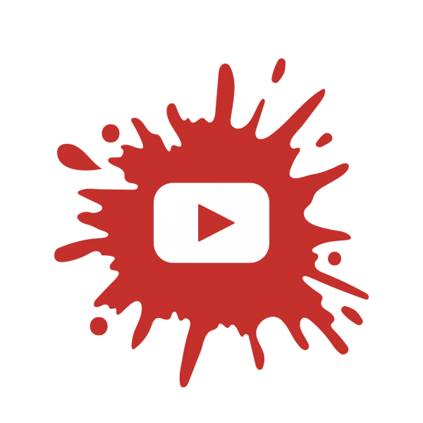 Iscritti Youtube Reali