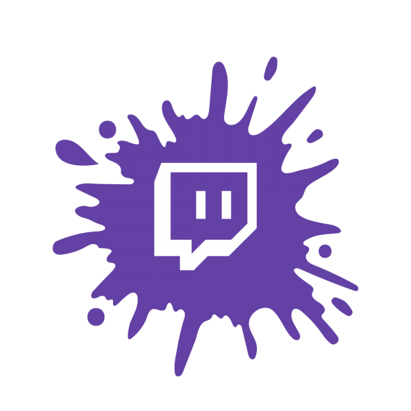 Acquista follower e visualizzazioni su Twitch
