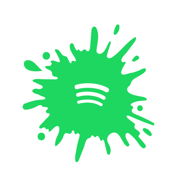 Plays Spotify Reali