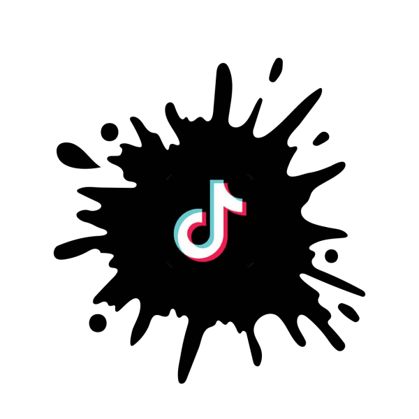 Acquista Follower TikTok Reali