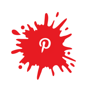 Acquista follower su Pinterest Reali