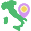 italy (3)-min