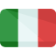 italy (4)-min