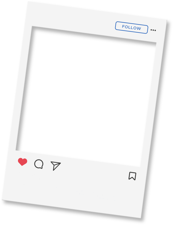 comprare views su instagram_piulike