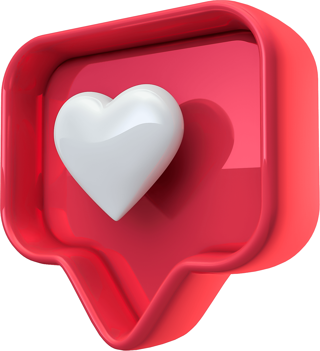 piulike_comprare like su instagram Tanti like su YouTube grazie a piulike.com