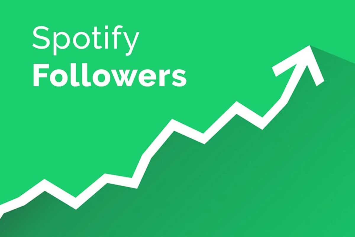 compra_followers_spotify