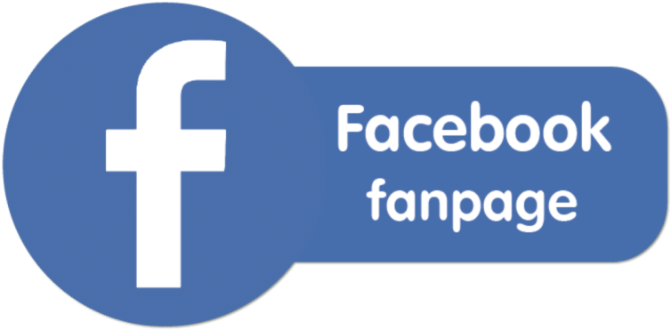 comprare_fan_facebook_piulike.com