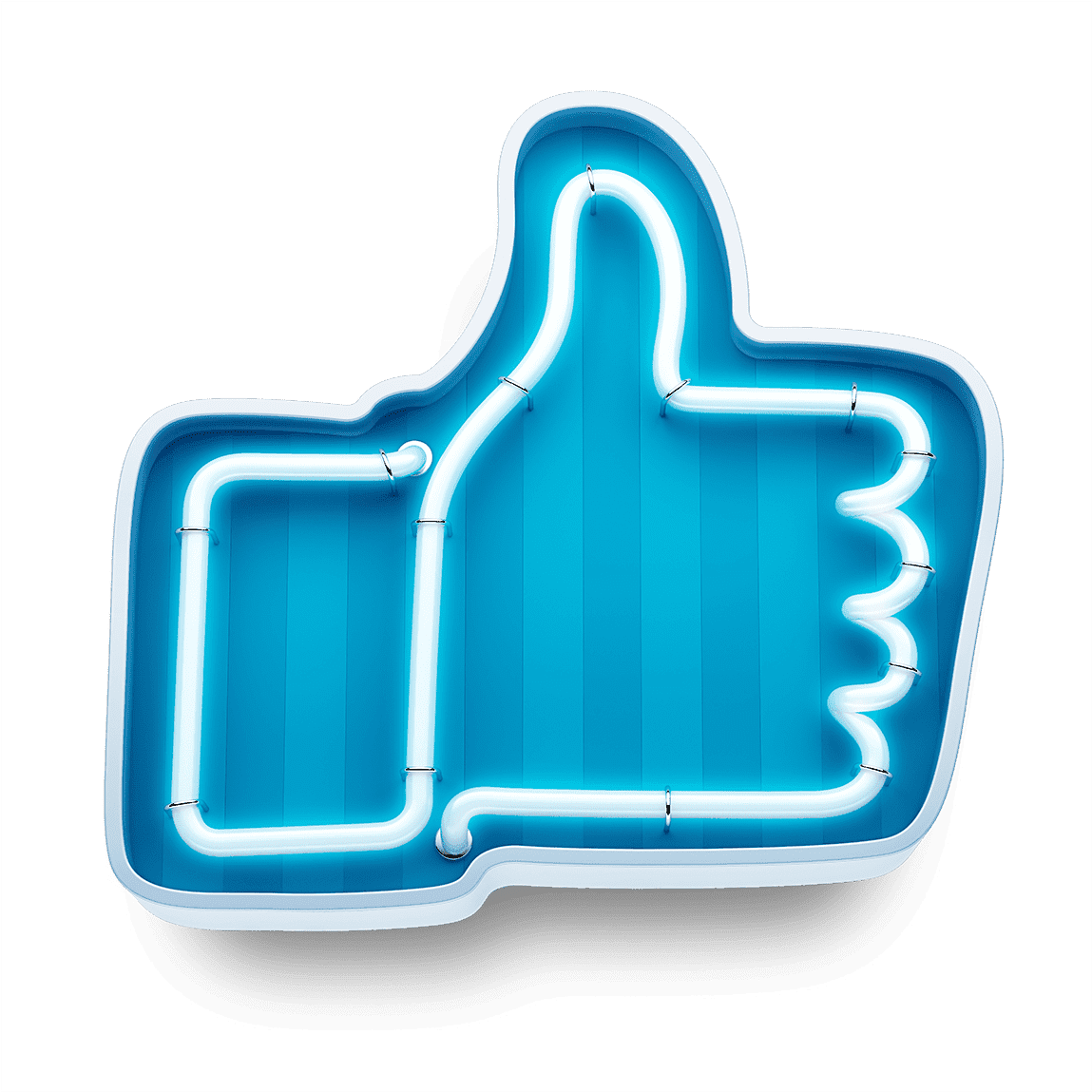 comprare_like_facebook_piulike.com