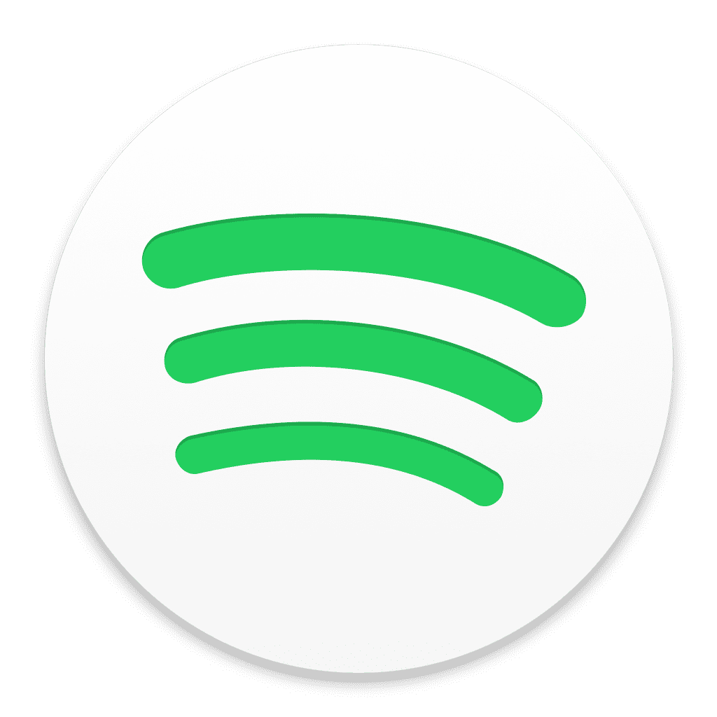 comprare_plays_spotify