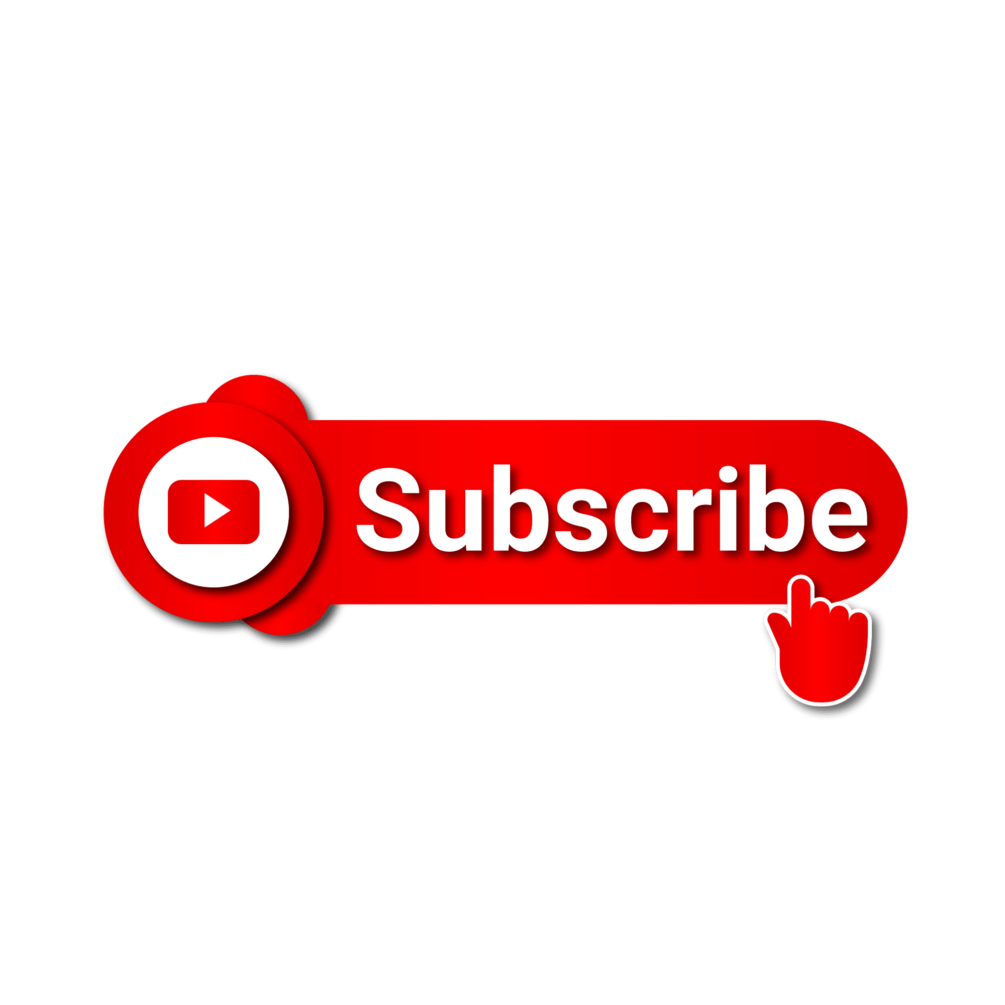 comprare_subscriber_youtube_piulike.com Tanti nuovi iscritti reali e attivi su Youtube grazie a piulike.com