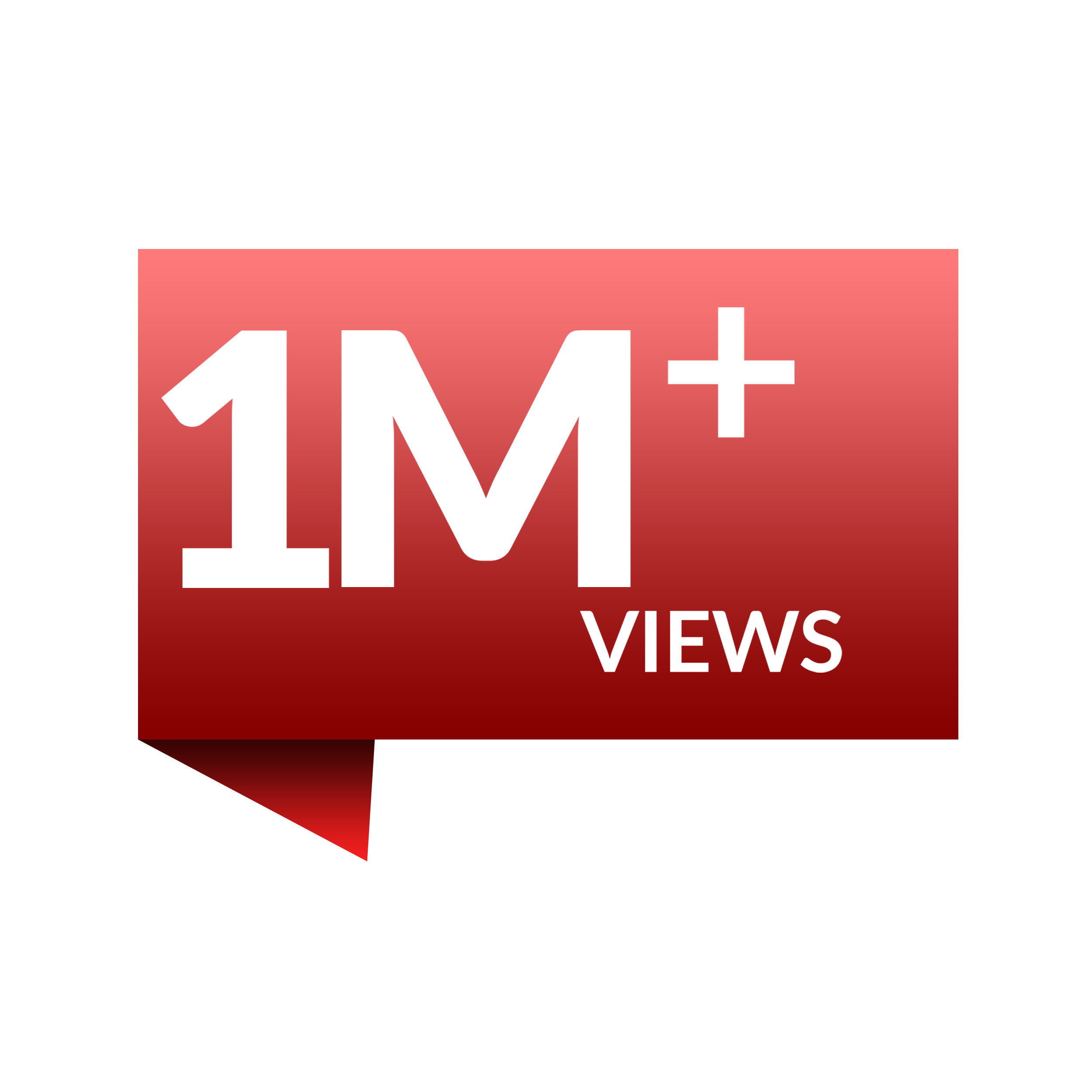 comprare_views_youtube_piulike.com aumentare le visualizzazioni su Youtube