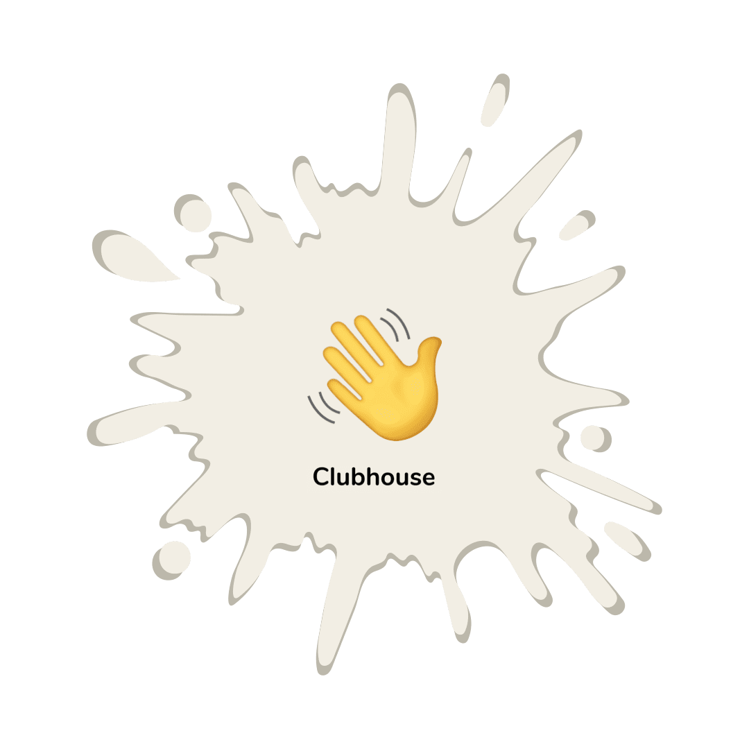 Piulike.com | Followers Clubhouse Reali Followers Clubhouse Reali