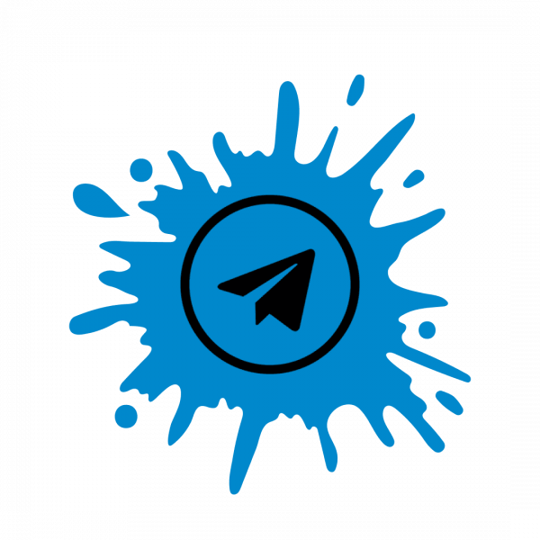 Acquista Membri e Views su Telegram