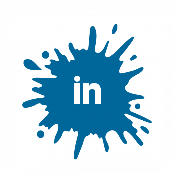 Acquista Followers, Likes e Connections su Linkedin