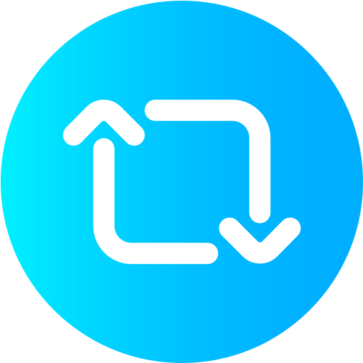 Piulike.com | Acquista Retweets su Twitter Acquista Retweets su Twitter