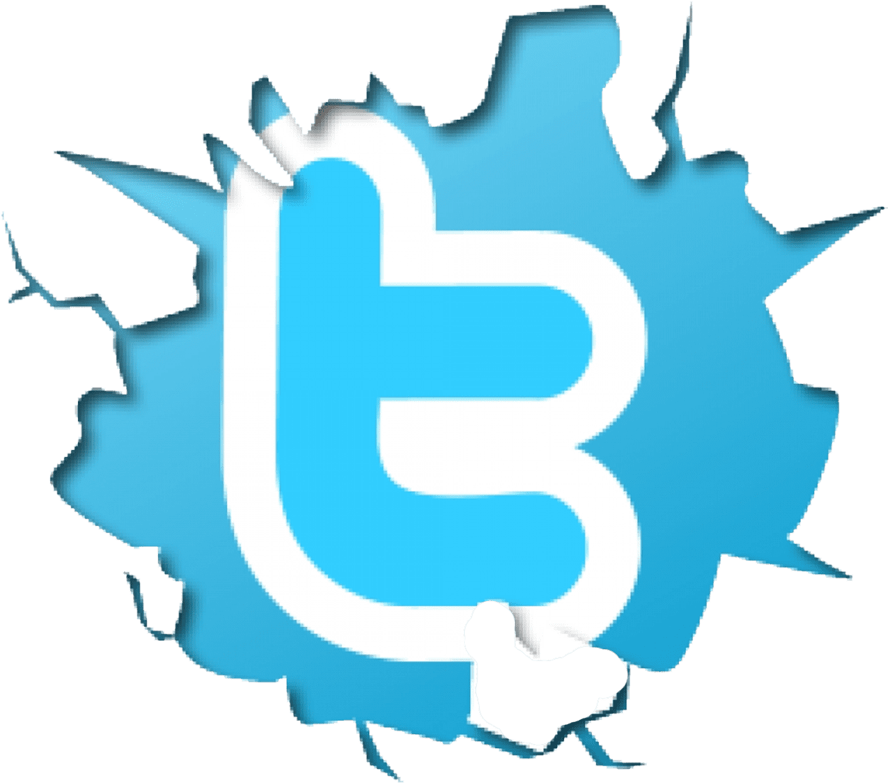 Piulike.com | Acquista Likes su Twitter Acquista Likes su Twitter
