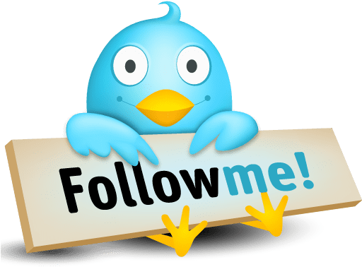 Piulike.com | Acquista Followers su Twitter Acquista Followers su Twitter