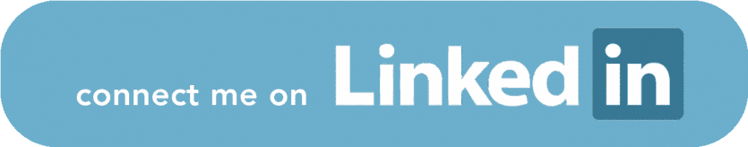 Piulike.com | Comprare Connections Reali su Linkedin Comprare Connections Reali su Linkedin